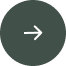 Simple direction indicator with a gray circle and a white arrow pointing to the right against a black background.